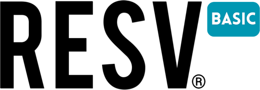Resv 2025 Basic web