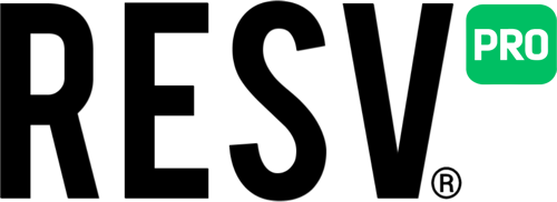 Resv Pro Edition web